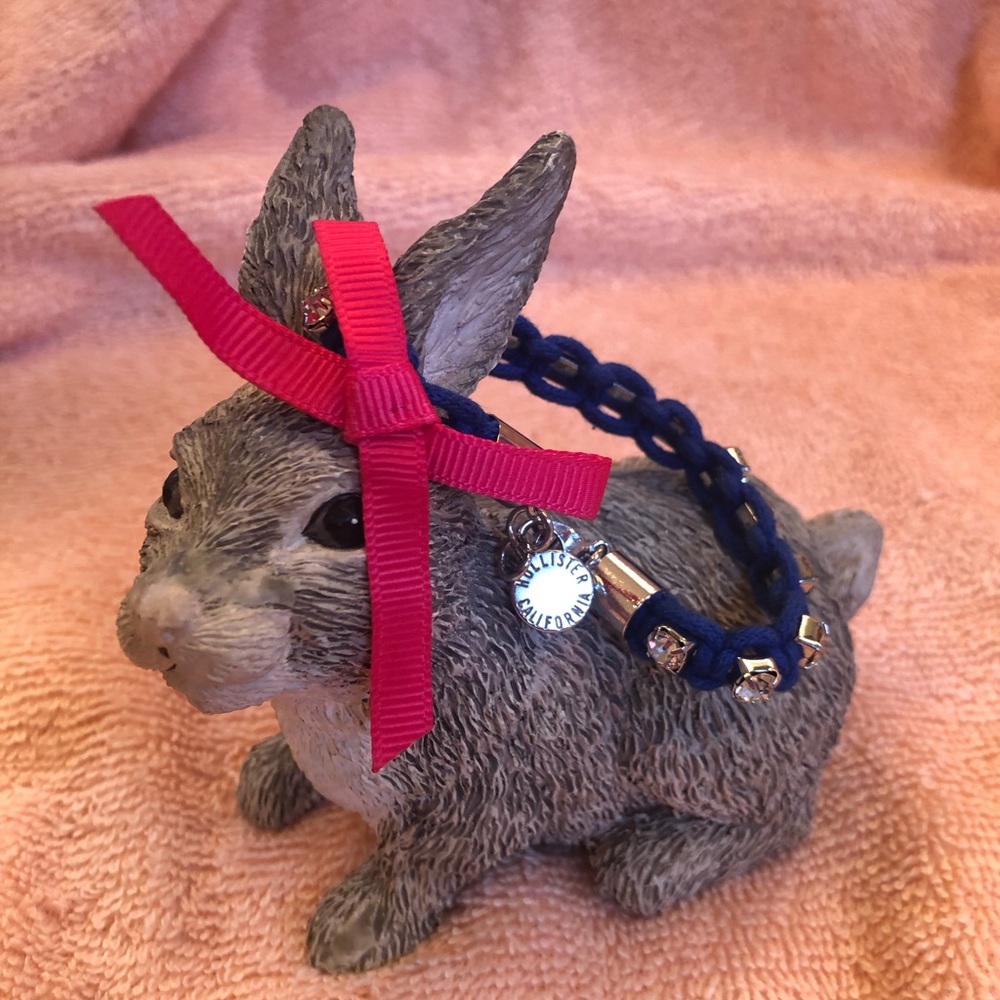Hollister Bracelet - Picture 1 of 3